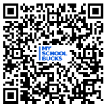 Student and Senior Parking Pass
